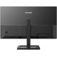 Монитор Philips 275E2FAE/00