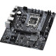 Материнская плата ASRock H610M-HDV/M.2