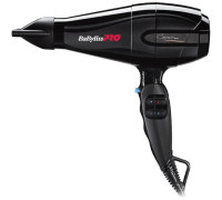 Фен BaByliss PRO BAB6510IRE