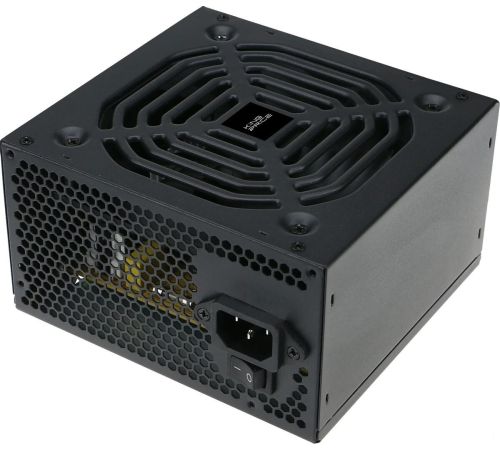 Блок питания Kingprice KPPSU450 1977052