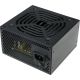 Блок питания Kingprice KPPSU450 1977052