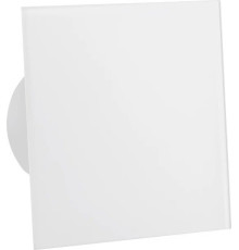 Осевой вентилятор airRoxy dRim 125RMS-C183