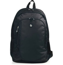 Городской рюкзак BRAUBERG Навигатор 225291