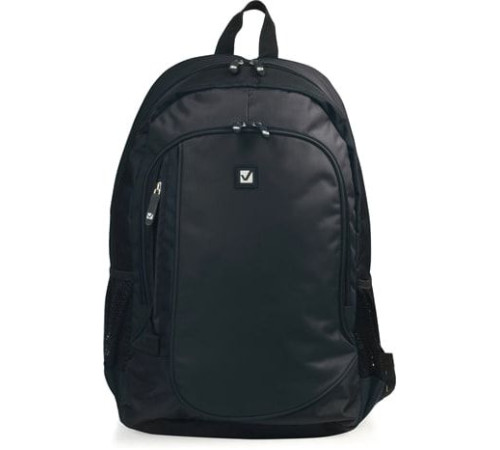 Городской рюкзак BRAUBERG Навигатор 225291