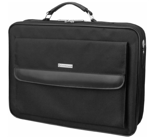 Сумка для ноутбука  Continent CC 115