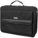 Сумка для ноутбука  Continent CC 115