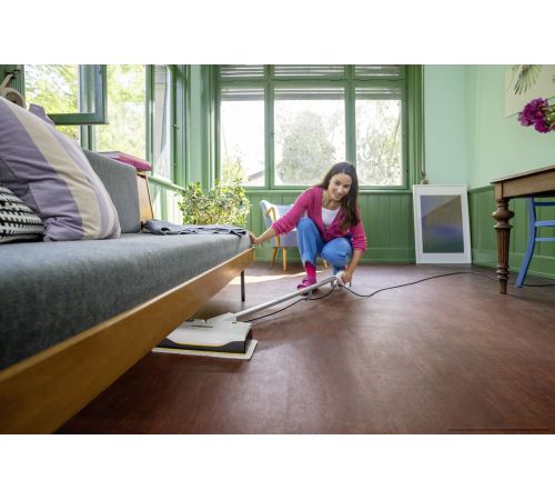 Паровая швабра Karcher SC 1 Upright 1.513-560.0