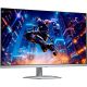 Игровой монитор Gigabyte MO27Q2A Ice