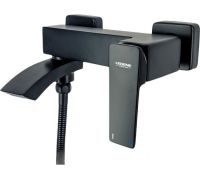 Смеситель Ledeme H78B L3178B