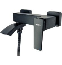 Смеситель Ledeme H78B L3178B