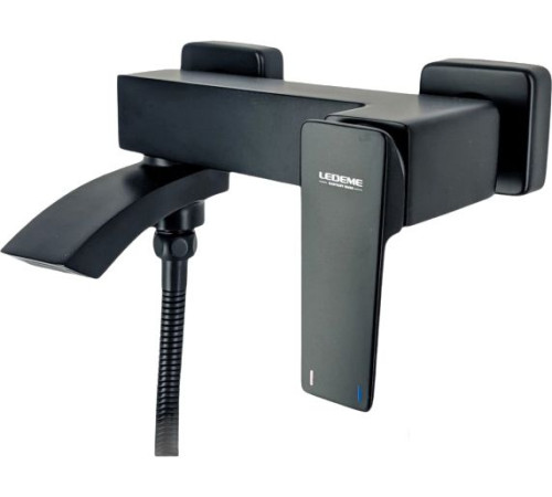 Смеситель Ledeme H78B L3178B