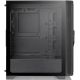 Корпус Thermaltake Versa T35 TG RGB CA-1R7-00M1WN-00