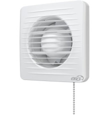 Осевой вентилятор ERA D100 4-02