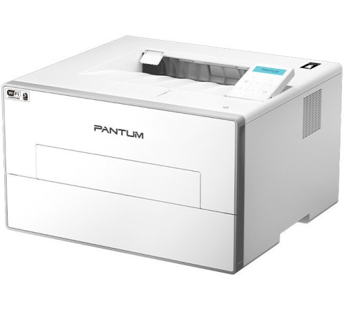 Принтер Pantum BP4210DW