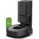 Робот-пылесос iRobot Roomba Combo i8+