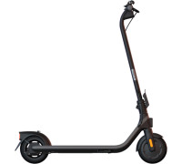 Электросамокат Ninebot Kickscooter E2 Plus