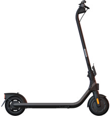 Электросамокат Ninebot Kickscooter E2 Plus