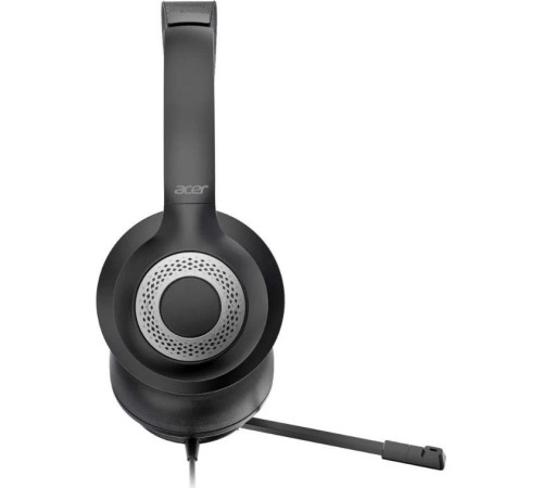 Офисная гарнитура Acer OHW309