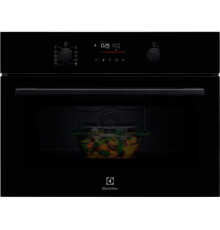 Микроволновая печь Electrolux LVM6E46Z