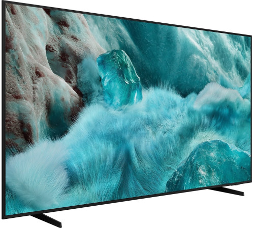 Телевизор Samsung QLED 4K Q7FA AI QE65Q7FAAUXRU