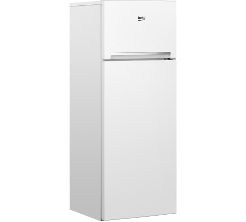 Холодильник BEKO RDSK240M00W