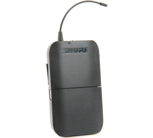 Микрофон Shure BLX14