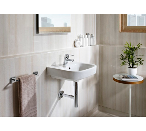 Умывальник Roca Debba 60 32799400Y