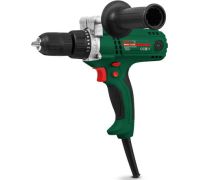 Дрель-шуруповерт DWT BM04-13 STG