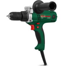 Дрель-шуруповерт DWT BM04-13 STG