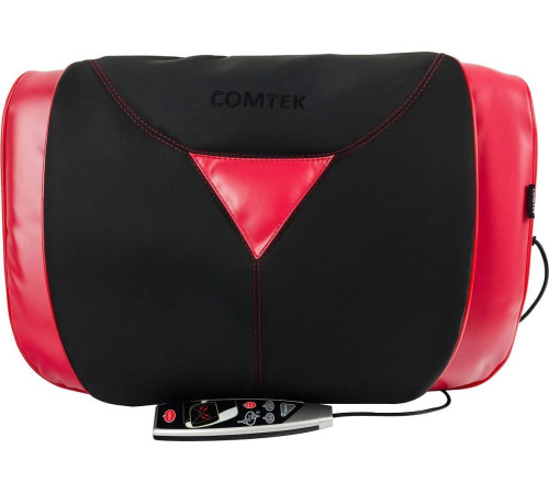 Массажная подушка Comtek 703A с нефритом