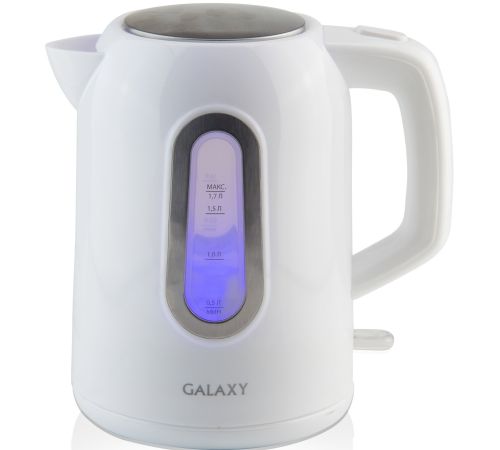Электрический чайник Galaxy Line GL0212