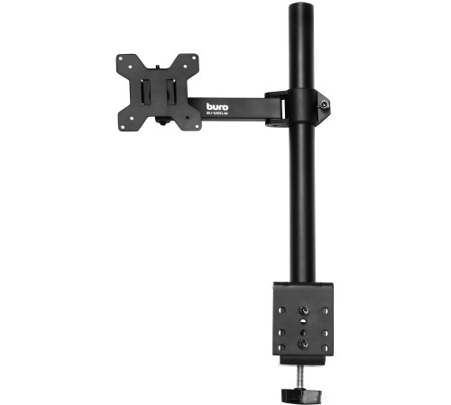 Кронштейн для монитора Buro BU-M051-M черный