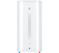 Накопительный электрический водонагреватель Royal Clima Sigma Inox RWH-SG30-FS