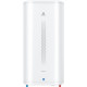 Накопительный электрический водонагреватель Royal Clima Sigma Inox RWH-SG30-FS
