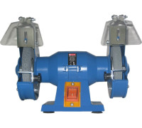 Заточный станок ДИОЛД ЭТБ-200/125