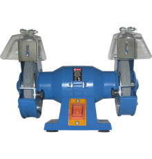 Заточный станок ДИОЛД ЭТБ-200/125