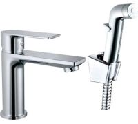 Смеситель Haiba HB12505
