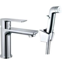 Смеситель Haiba HB12505