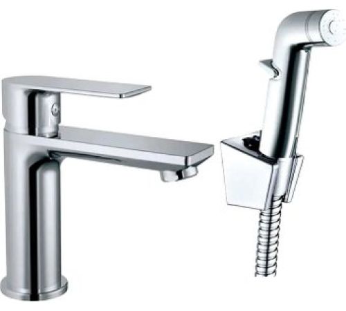 Смеситель Haiba HB12505