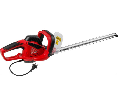 Кусторез Wortex ST 5160 1334452