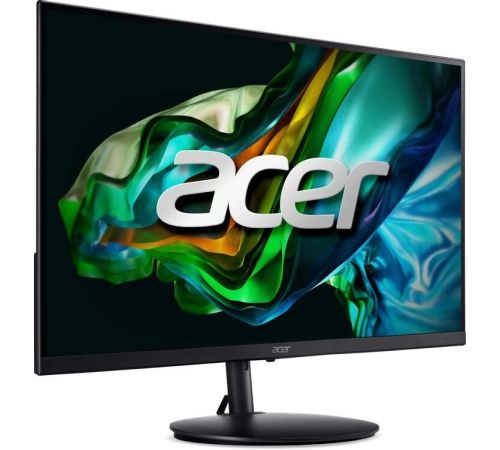 Монитор Acer SH242YG0bih UM.QS2CD.001