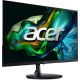 Монитор Acer SH242YG0bih UM.QS2CD.001