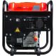 Бензиновый генератор Fubag PRI 1500 46718