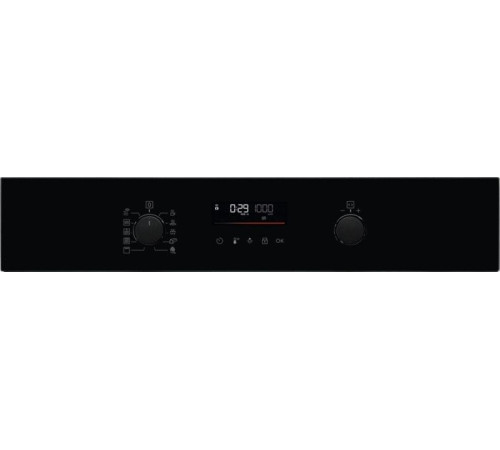 Микроволновая печь Electrolux LVM6E46Z