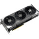 Видеокарта ASUS TUF Gaming Radeon RX 9060 XT OC Edition 16GB GDDR6 TUF-RX9060XT-O16G-GAMING