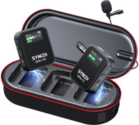 Радиосистема Synco G2A1 Pro