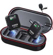Радиосистема Synco G2A1 Pro