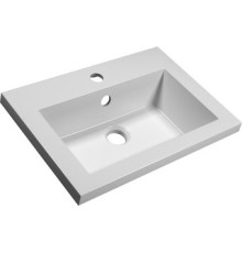 Умывальник Florentina Анита 500 белый