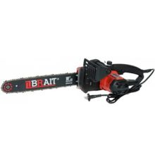 Электрическая пила Brait BR-1800