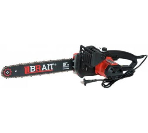 Электрическая пила Brait BR-1800